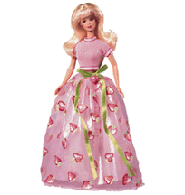 parfaitbarbie_lg